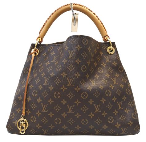 lv handbag for sale